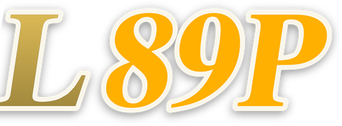 l89p