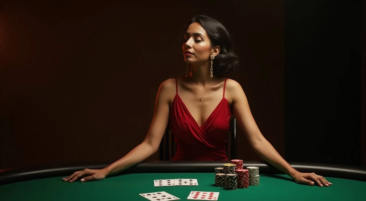 Holdem QuickFire